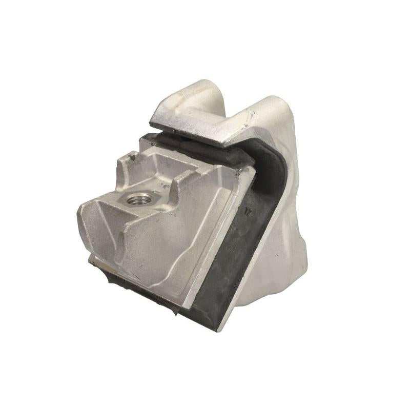 S-TR STR1208130 Engine Mount