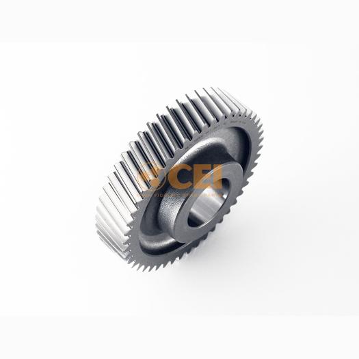 C.E.I 146667 Intermediate Shaft Gear