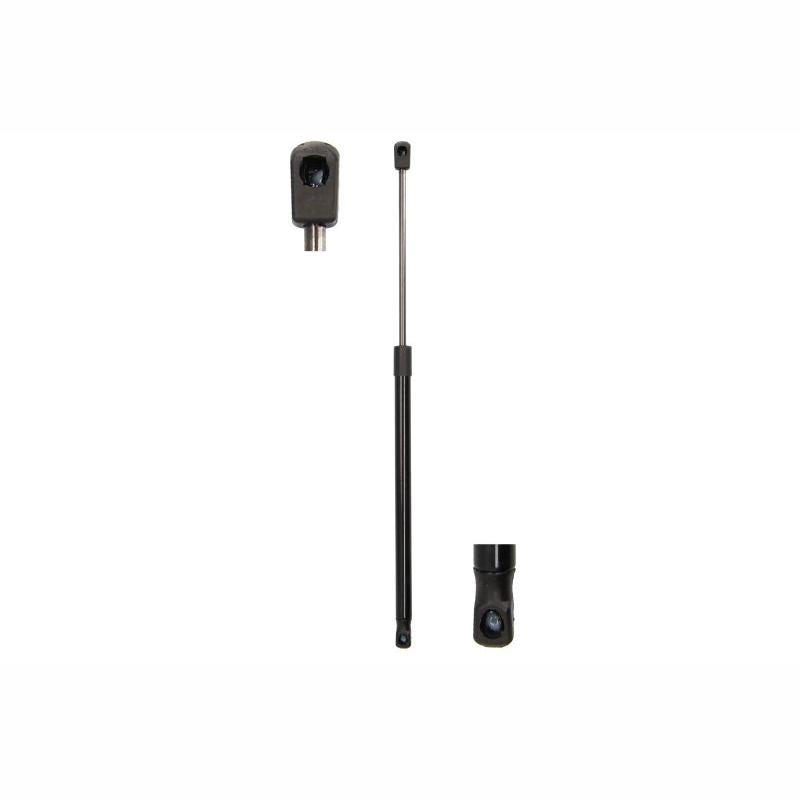 MAGNUM TECHNOLOGY MGS2025MT Boot/Cargo Area Gas Spring