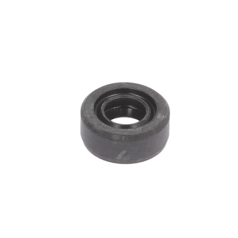 ATHENA M730900244500 Crankshaft Shaft Seal