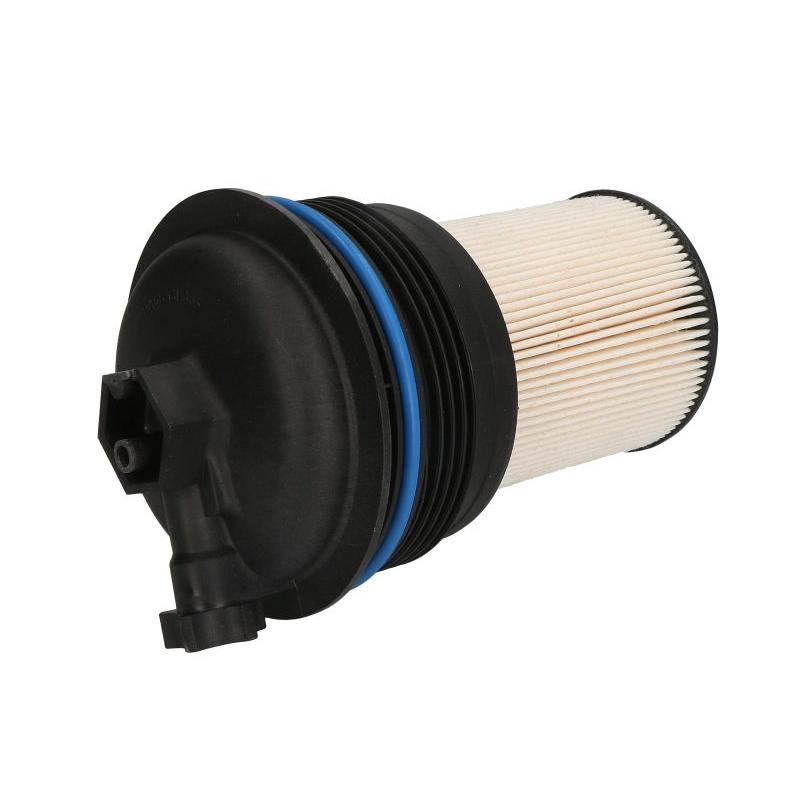 FILTRON PE995/2 Fuel Filter