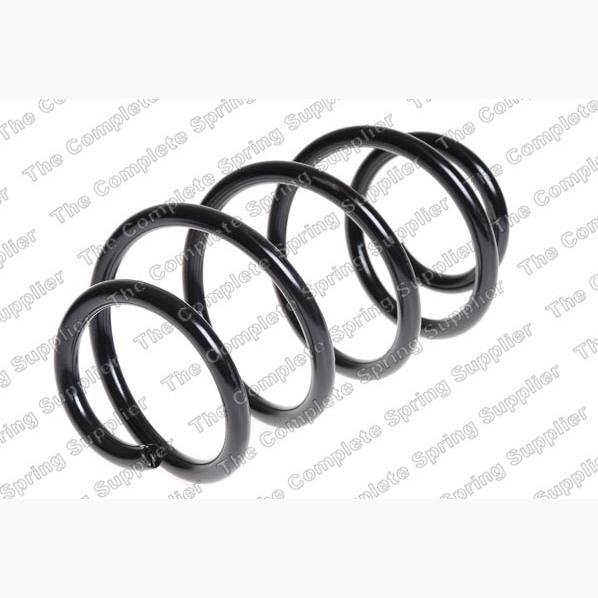 LESJOFORS LS4085718 Coil Spring