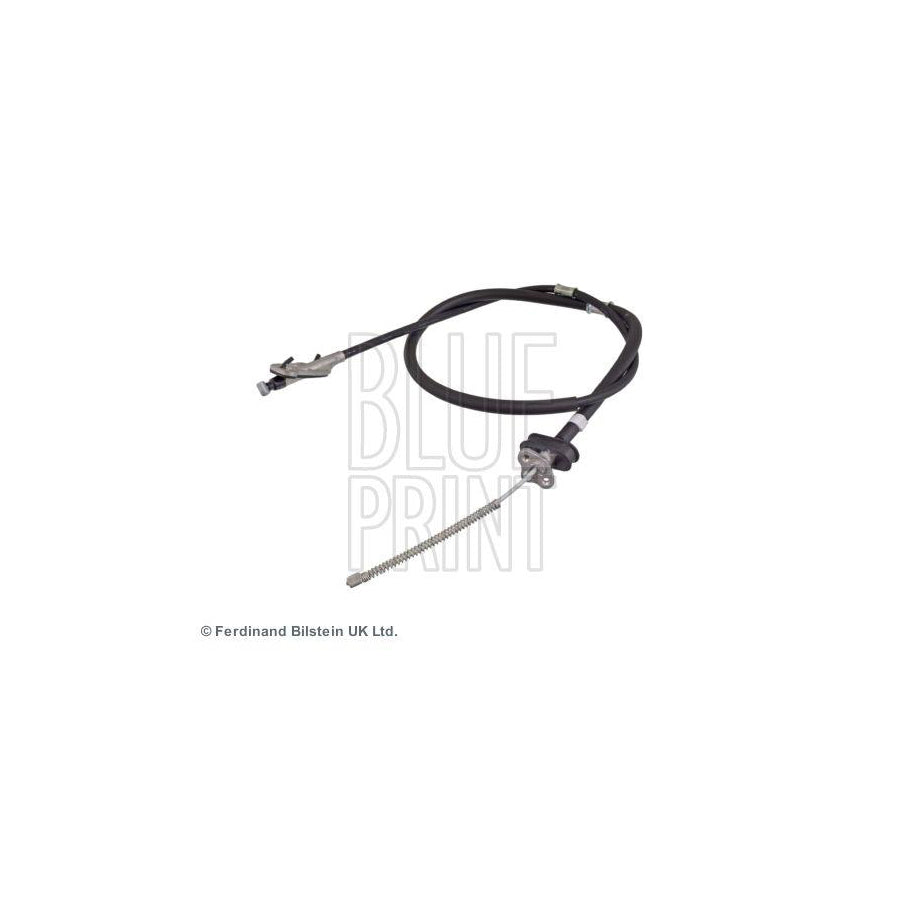 Blue Print Add64668 Hand Brake Cable