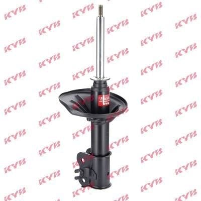 KYB EXCel-G 334082 Shock Absorber