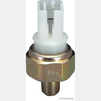HERTH+BUSS JAKOPARTS J5611004 Oil Pressure Switch