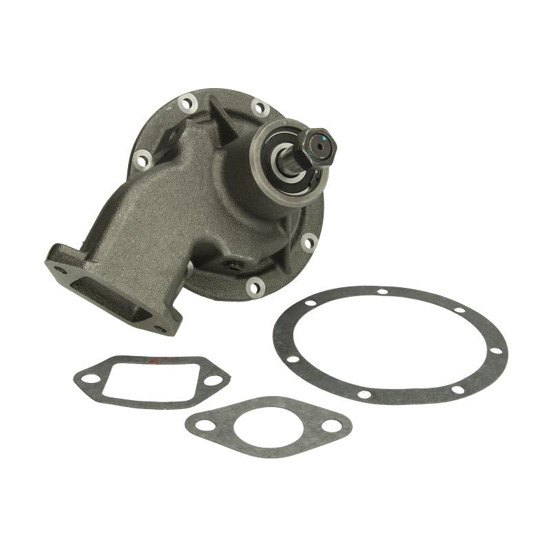 THERMOTEC WP-RV120 Water Pump
