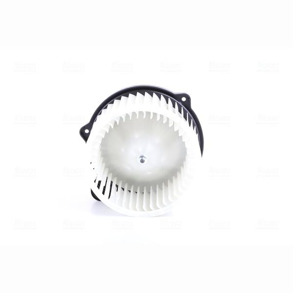 NISSENS NIS87815 Air Blower