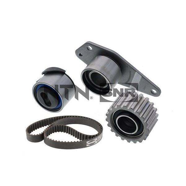 SNR KD455.29 Timing Belt Set