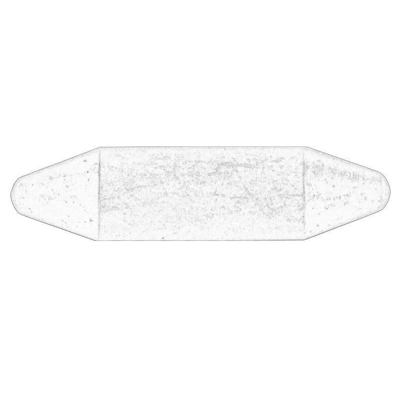 OE VW 06D103251 Head And Timing Other Elements