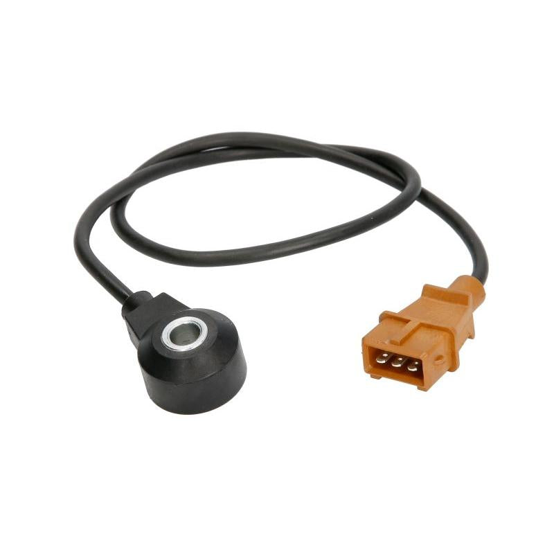 FAE AE60133 Knock Sensor