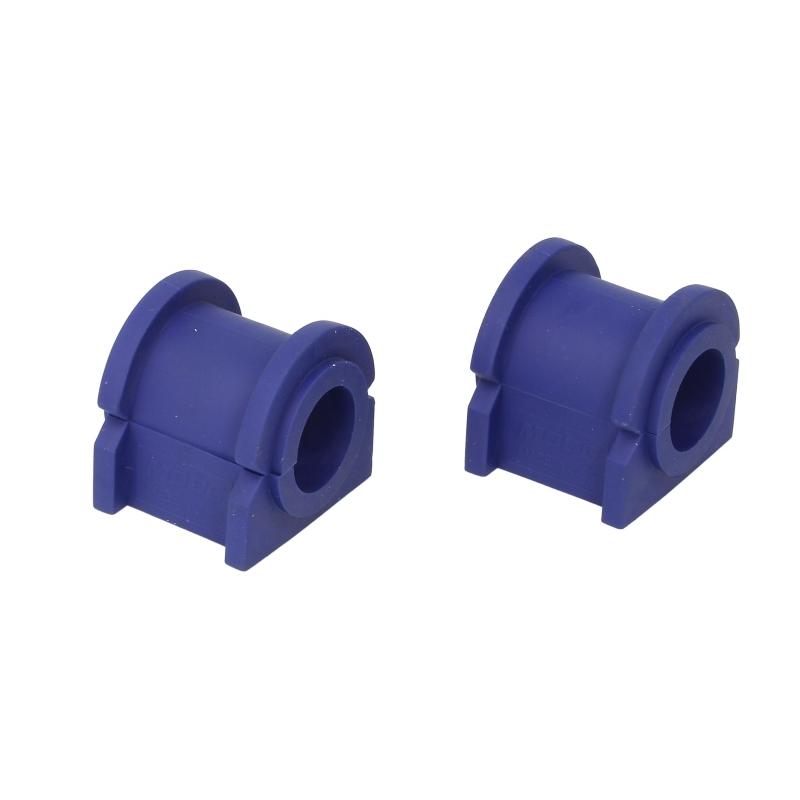MOOG AMGK200215 Stabiliser Bar Bushing
