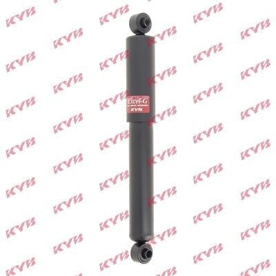 KYB EXCel-G 344042 Shock Absorber