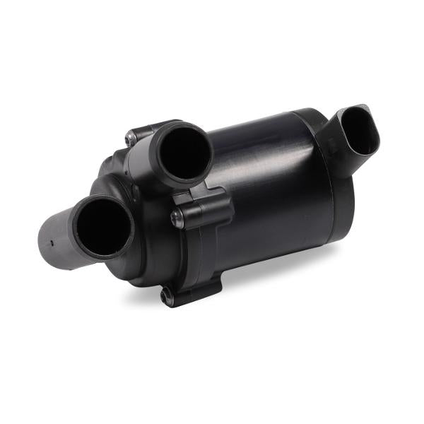HEPU AP8294 Parking Heater Water Recirculation Pump