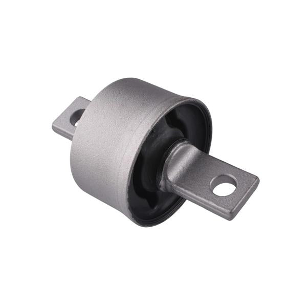TEDGUM 449020 Control/Trailing Arm Mounting