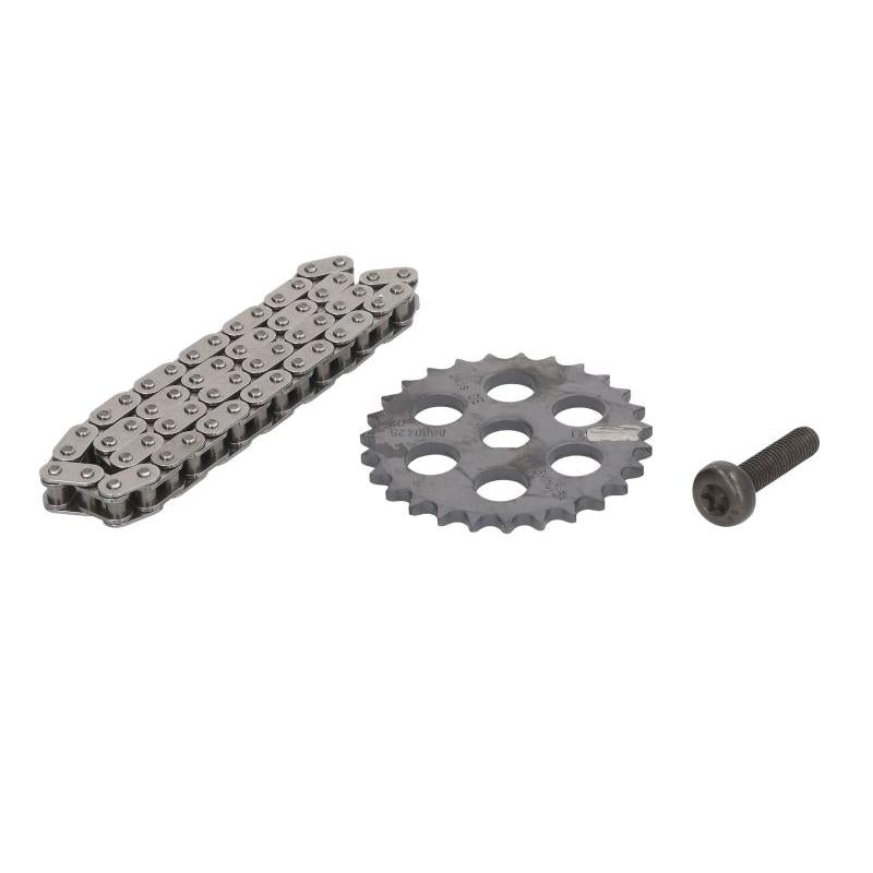 SWAG SW20949523 Oil Pump Gasket Drive