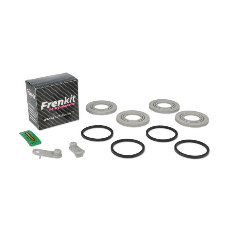 OE TOYOTA 43517-35010 Abs Sensor Ring