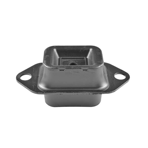 TEDGUM TED45476 Engine Mount