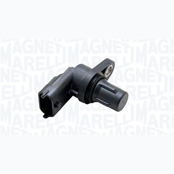 MAGNETI MARELLI 7192010 Camshaft Position Sensor