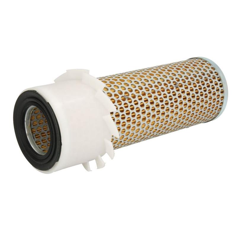 SF SL8762 Air Filter