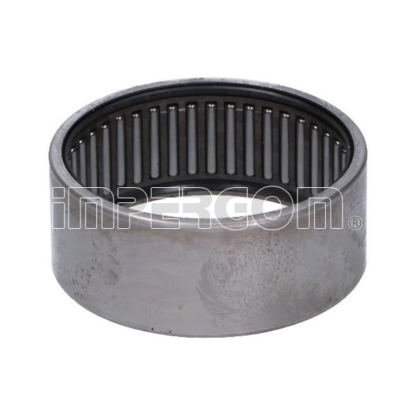 IMPERGOM IMP36390 Axle Beam Bushing