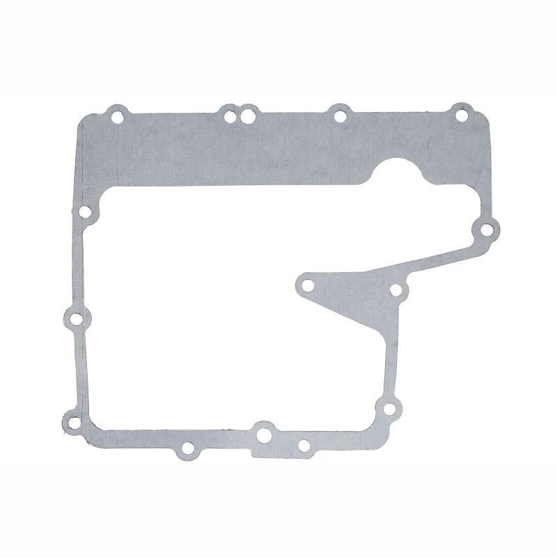 WINDEROSA W334013 Oil Sump Gasket