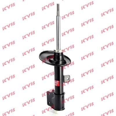 KYB EXCel-G 333768 Shock Absorber for Peugeot 308