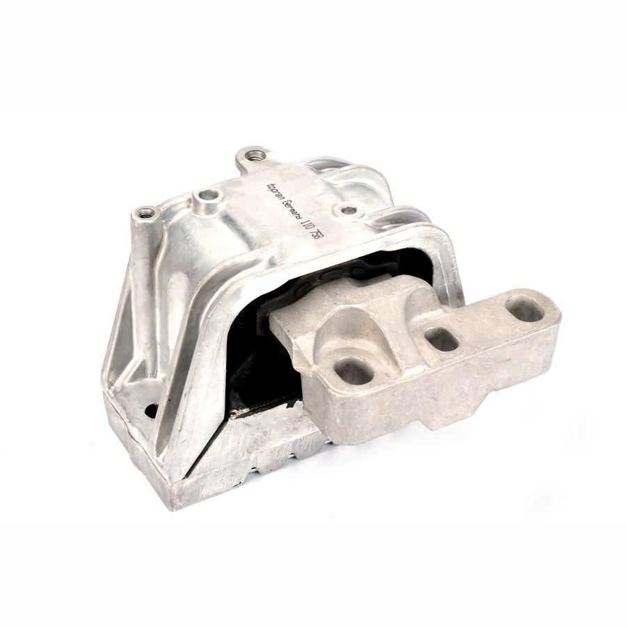 HANS PRIES HP110758 Engine Mount