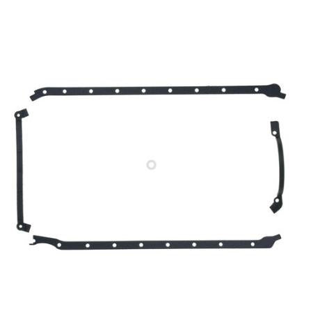 FELPRO MARINE FEL17985 Oil Sump Gasket