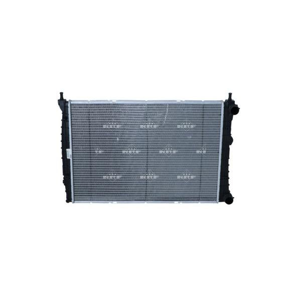 NRF NRF53239 Engine Radiator