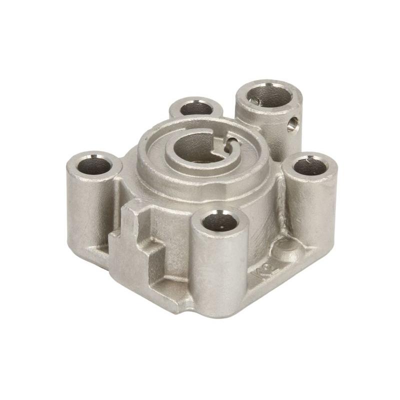 SIERRA INTERNATONAL LLC 18-3480 Water Pump Housing