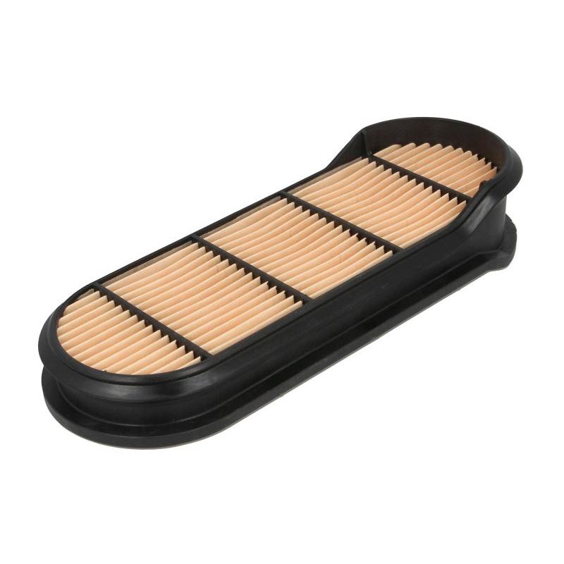 DONALDSON OFF P957732 Air Filter