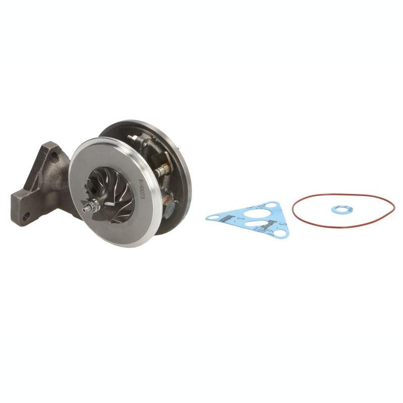 EVORON EVCH0073 Cartridge / Chra / Core Assy