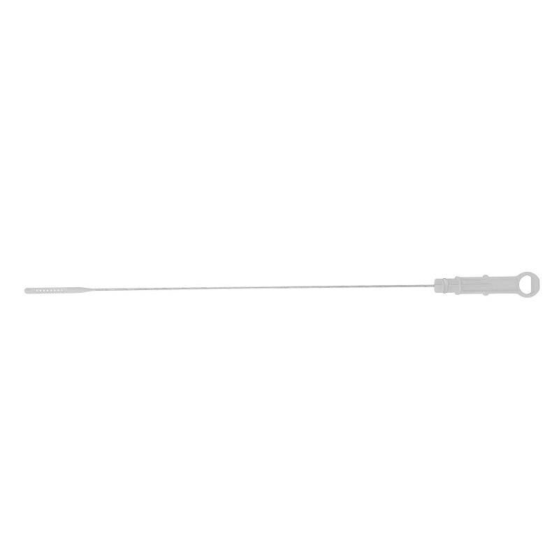OE FORD 2586205 Oil Dipstick