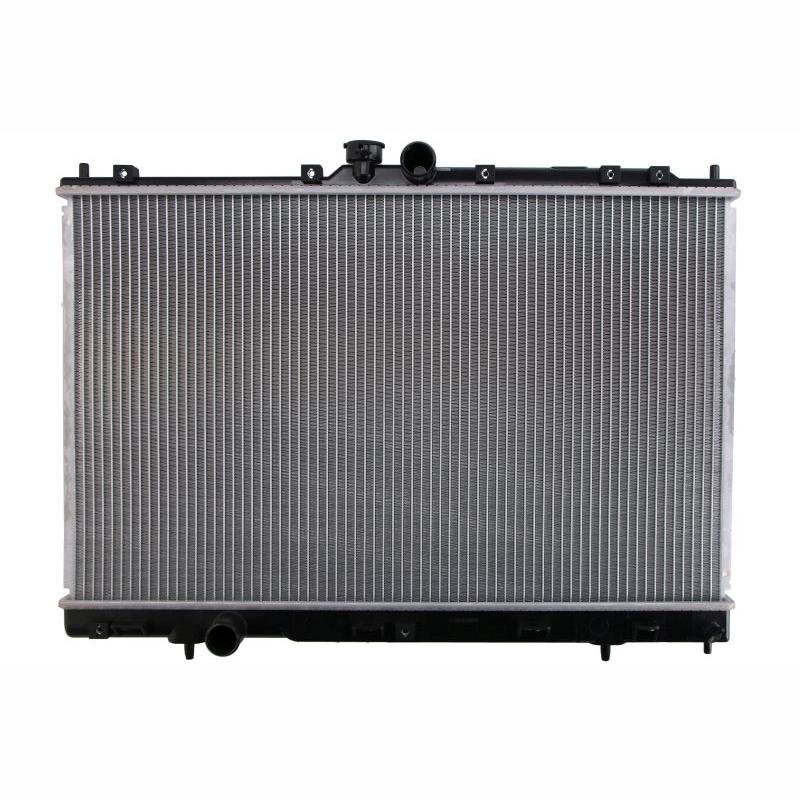 NRF NRF550041 Engine Radiator