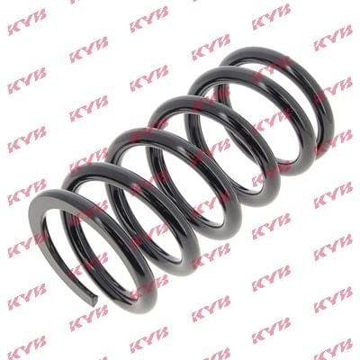 KYB K-Flex RA5877 Coil Spring for Mitsubishi Grandis (Na4W)