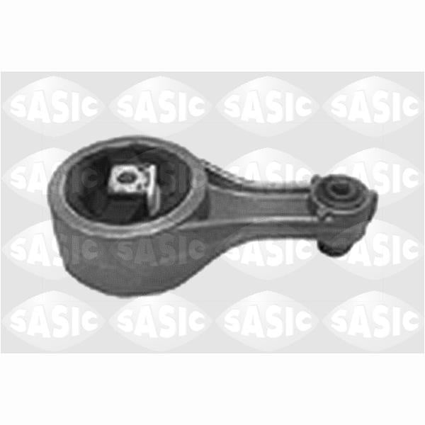 SASIC SAS4001387 Engine Mount Support
