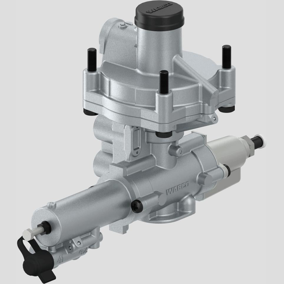 WABCO 4757145010 Brake Force Regulator