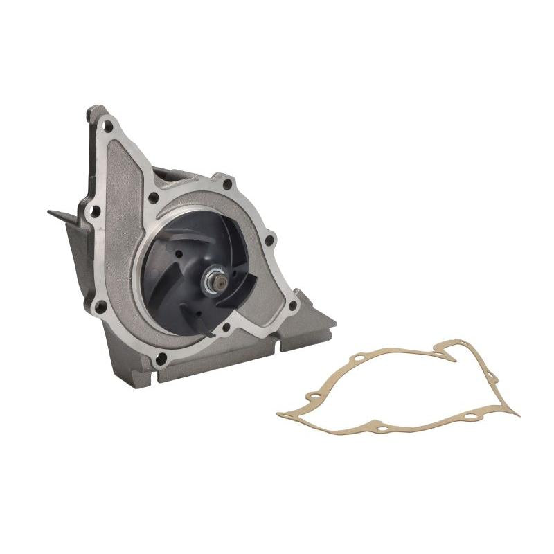 SIL PA1051A Water Pump