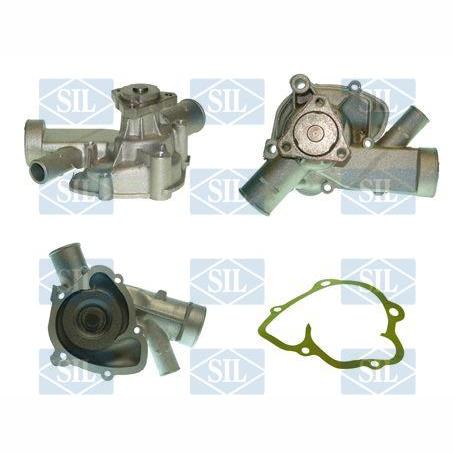 SIL PA321 Water Pump