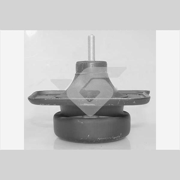 HUTCHINSON HU594509 Engine Mount