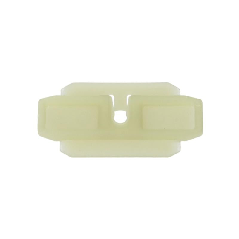 ROMIX ROMA14278 Upholstery Pin