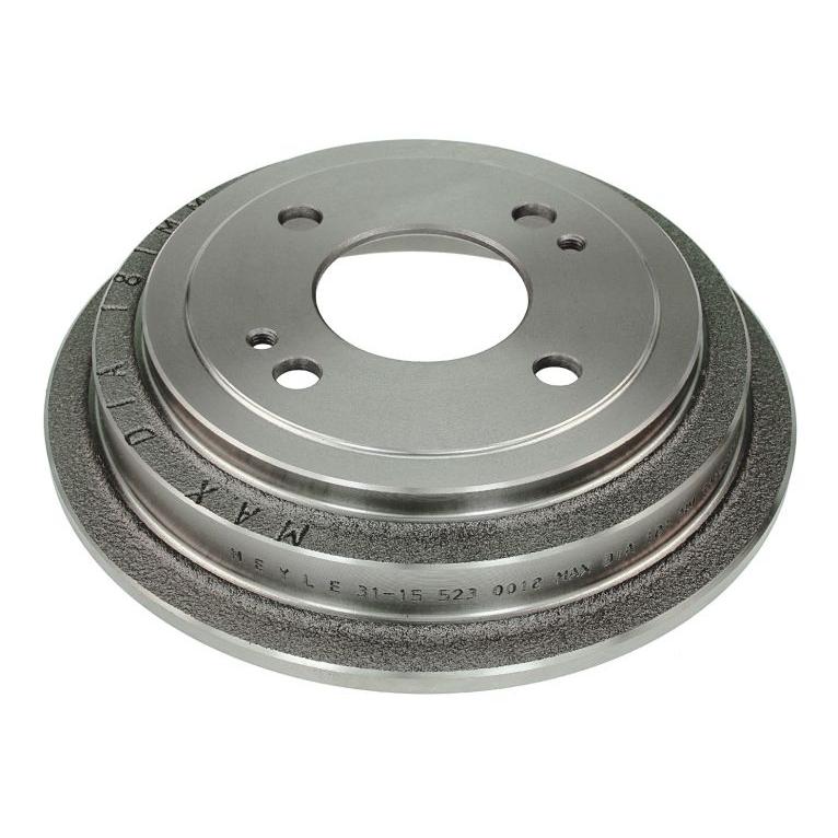 KNORR K004571 Brake Caliper