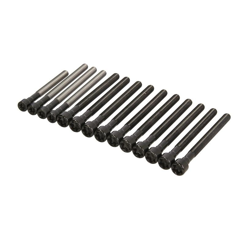 REINZ 14-32315-01 Cylinder Head Bolt Set