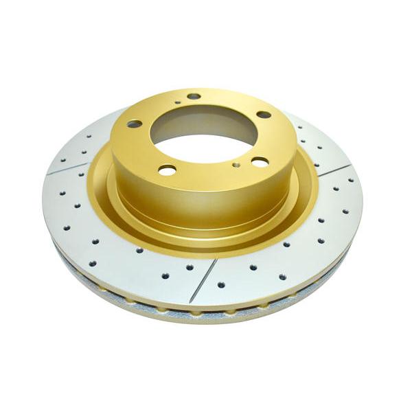 AUTOFREN SEINSA D1-1147 Brake Master Cylinder Repair Kit