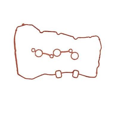 PAYEN HM5408 Cylinder Head Cover Gasket Set