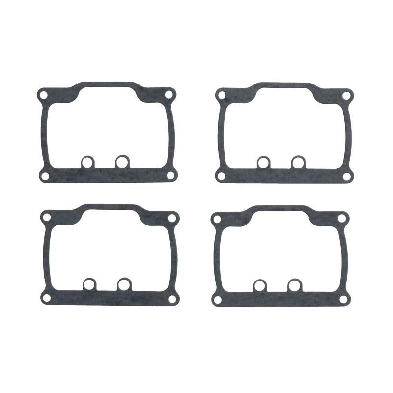 TOURMAX FBG-309 Float Bowl Seals