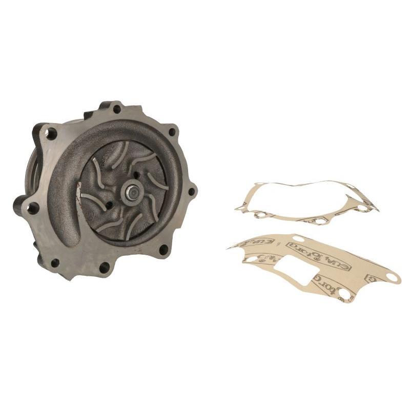 OMP OMP164.114 Water Pump
