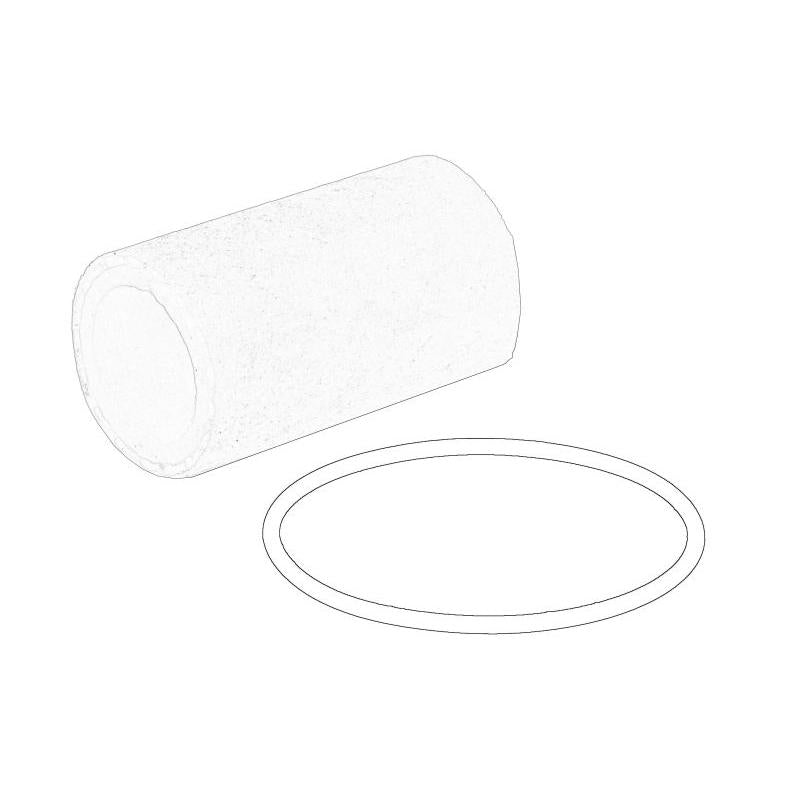 OE SCANIA SCA2300582 Fuel Filter