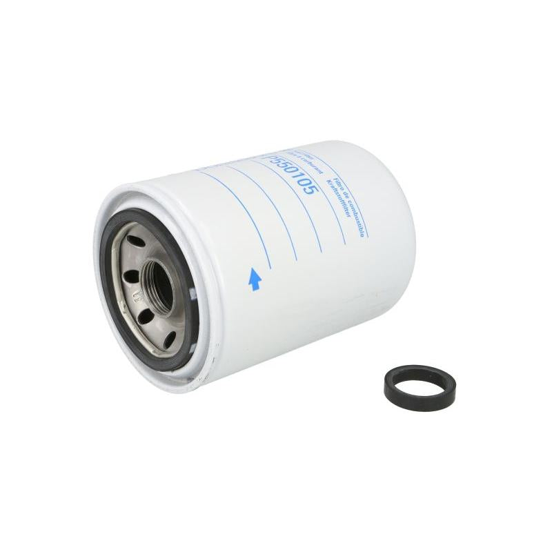 DONALDSON OFF P550105 Fuel Filter