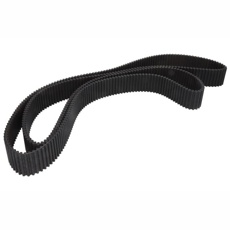 GATES 1499395-GAT V-Belt